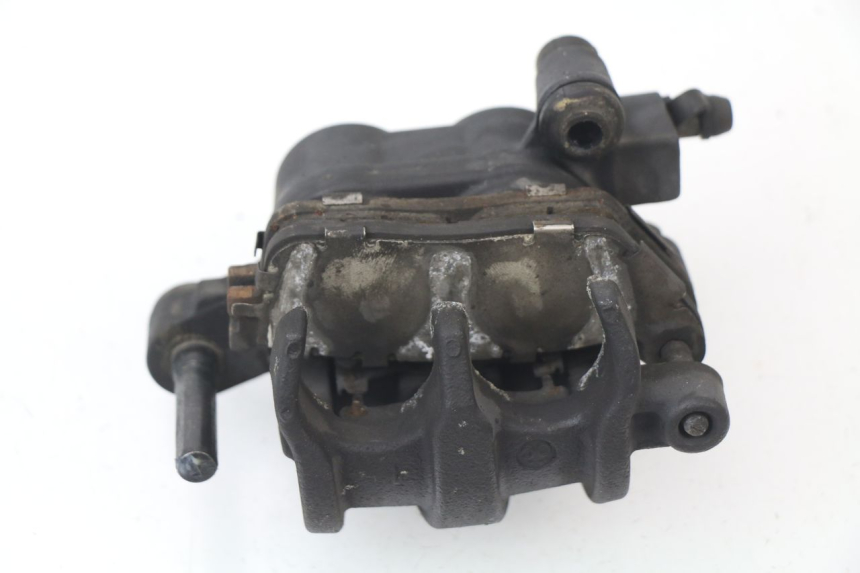 photo de Pinza freno posteriore HONDA VFR F 1200 (2010 - 2015)