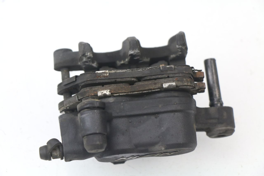 photo de Pinza freno posteriore HONDA VFR F 1200 (2010 - 2015)