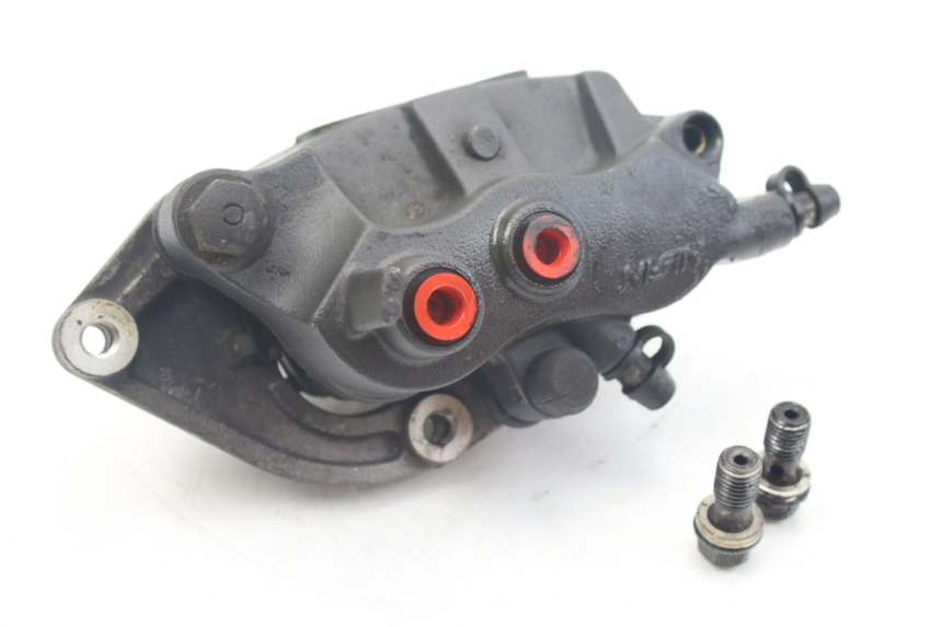 photo de PINZA FRENO POSTERIORE HONDA VFR FI RC46 800 (1998 - 2001)