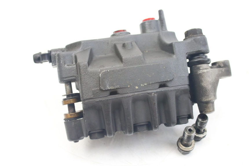 photo de PINZA FRENO POSTERIORE HONDA VFR FI RC46 800 (1998 - 2001)