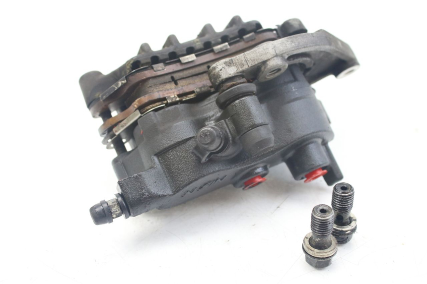 photo de PINZA FRENO POSTERIORE HONDA VFR FI RC46 800 (1998 - 2001)