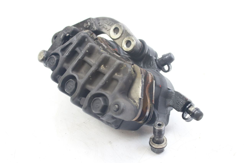 photo de PINZA FRENO POSTERIORE HONDA VFR FI RC46 800 (1998 - 2001)