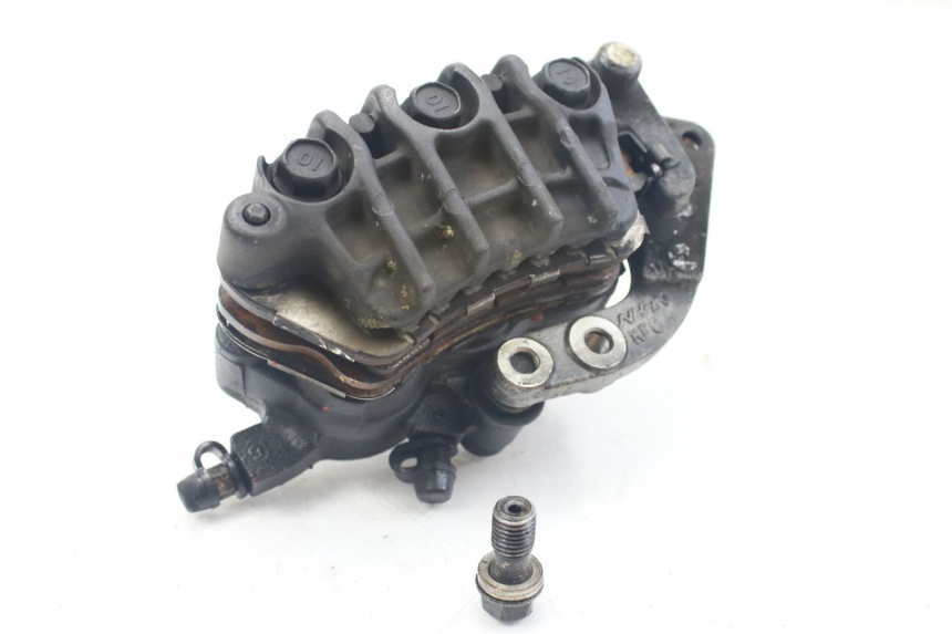 photo de PINZA FRENO POSTERIORE HONDA VFR FI RC46 800 (1998 - 2001)