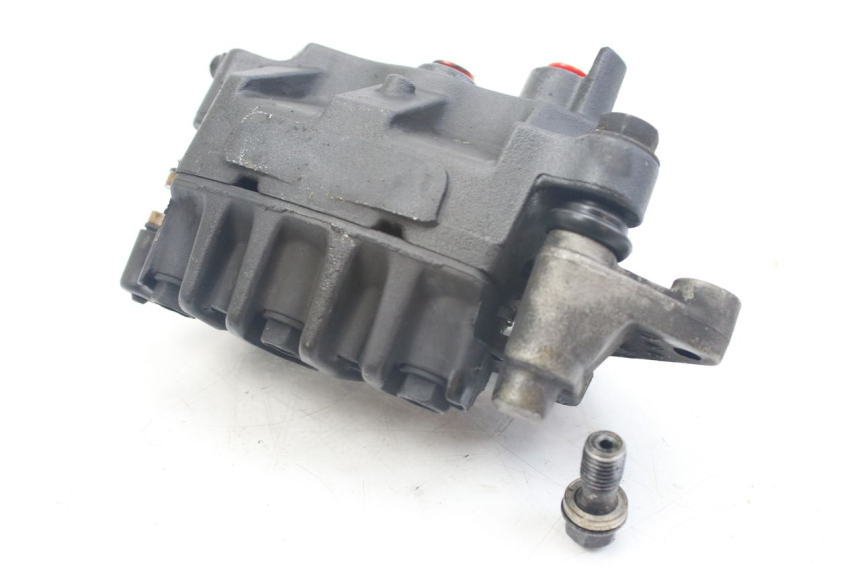 photo de PINZA FRENO POSTERIORE HONDA VFR FI RC46 800 (1998 - 2001)