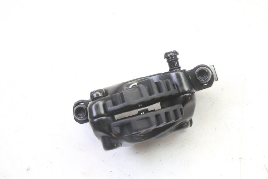 photo de PINZA FRENANTE POSTERIORE DUALTRON VICTOR LIMITED 1