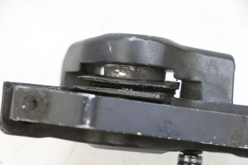 photo de PINZA FRENANTE POSTERIORE DUALTRON VICTOR LIMITED 1 - Primo piano tecnico