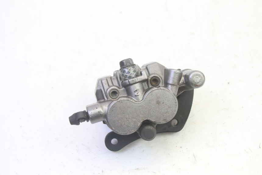 photo de PINZA FRENO POSTERIORE DAELIM VJ ROADWIN FI 125 (2008 - 2017) - Vista principale