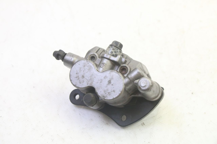 photo de PINZA FRENO POSTERIORE DAELIM VJ ROADWIN FI 125 (2008 - 2017) - Dettaglio del componente