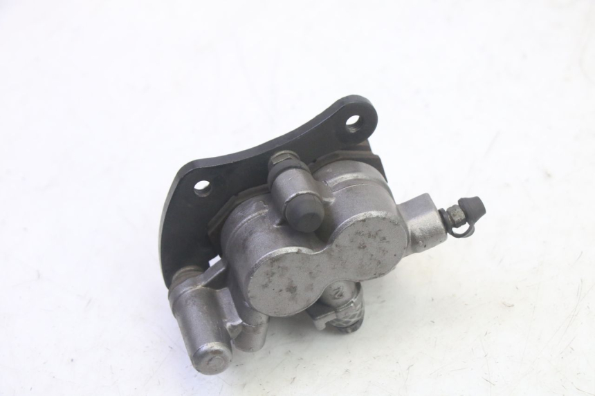 photo de PINZA FRENO POSTERIORE DAELIM VJ ROADWIN FI 125 (2008 - 2017) - Altra angolazione