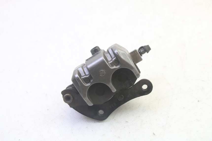 photo de PINZA FRENO POSTERIORE DAELIM VJ ROADWIN FI 125 (2008 - 2017) - Primo piano tecnico