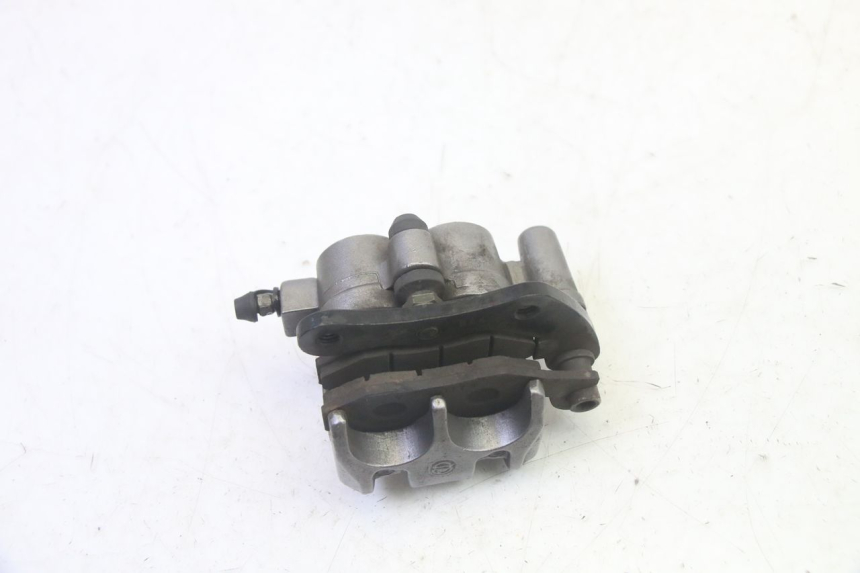 photo de PINZA FRENO POSTERIORE DAELIM VJ ROADWIN FI 125 (2008 - 2017) - Vista d'insieme del prodotto