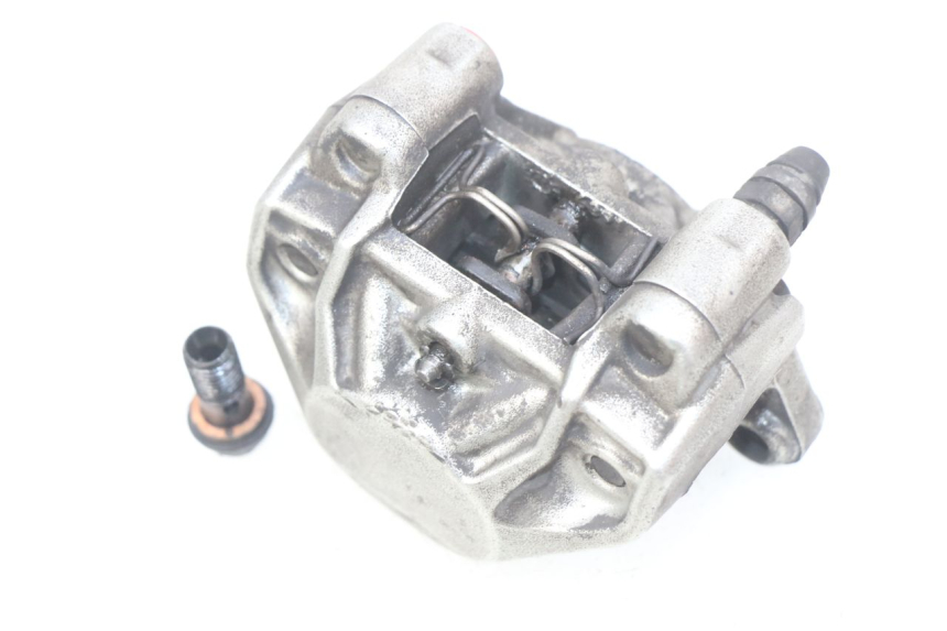 photo de PINZA FRENO POSTERIORE YAMAHA X-MAX XMAX 125 (2010 - 2014)