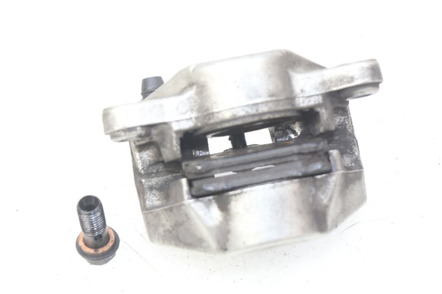 photo de PINZA FRENO POSTERIORE YAMAHA X-MAX XMAX 125 (2010 - 2014)