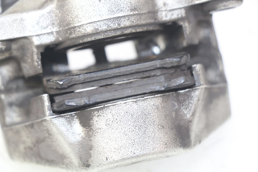 photo de PINZA FRENO POSTERIORE YAMAHA X-MAX XMAX 125 (2010 - 2014)