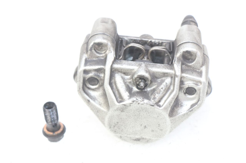 photo de PINZA FRENO POSTERIORE YAMAHA X-MAX XMAX 125 (2010 - 2014)