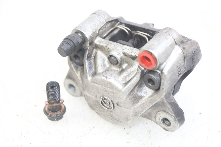 photo de PINZA FRENO POSTERIORE YAMAHA XMAX X-MAX 125 (2006 - 2009)