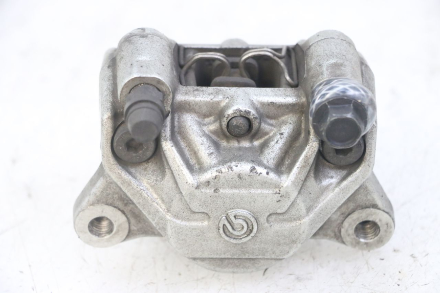 photo de PINZA FRENO POSTERIORE YAMAHA X-MAX XMAX 125 (2010 - 2014)