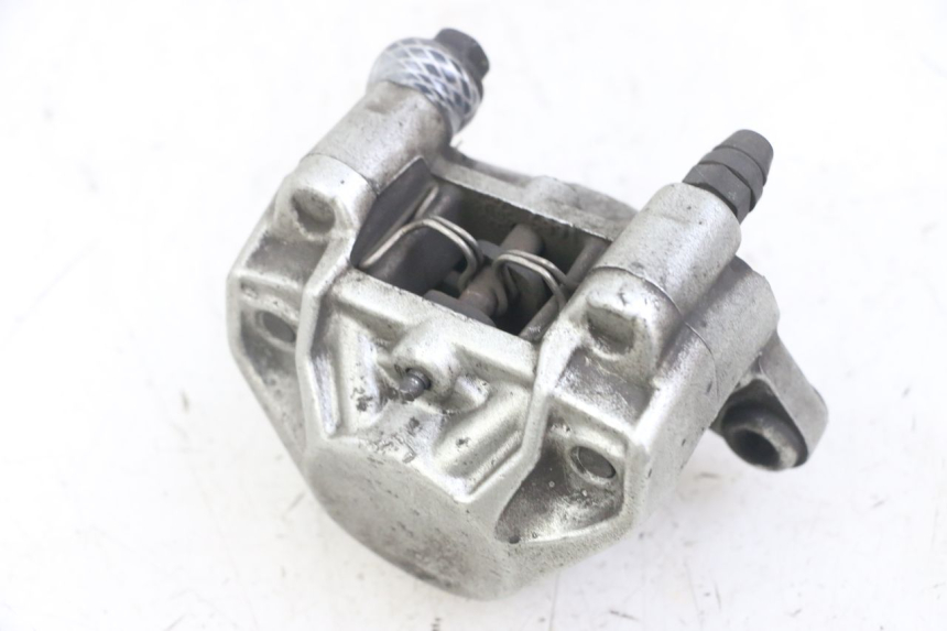 photo de PINZA FRENO POSTERIORE YAMAHA X-MAX XMAX 125 (2010 - 2014)
