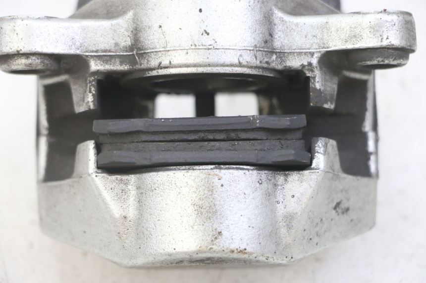 photo de PINZA FRENO POSTERIORE YAMAHA X-MAX XMAX 125 (2010 - 2014)