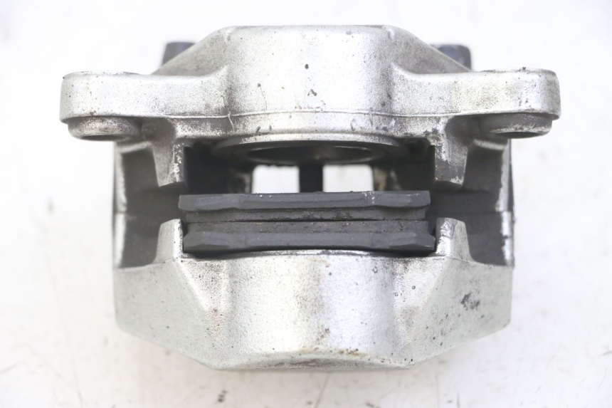 photo de PINZA FRENO POSTERIORE YAMAHA X-MAX XMAX 125 (2010 - 2014)