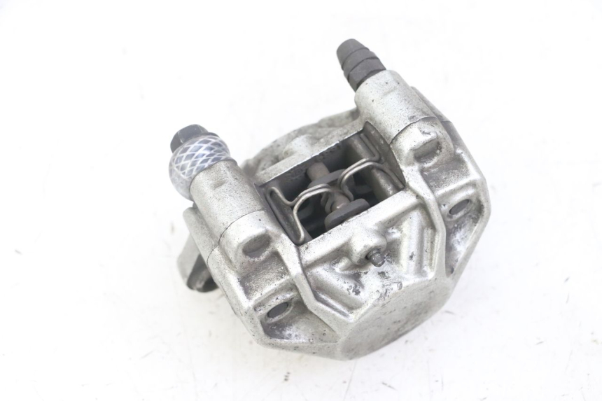 photo de PINZA FRENO POSTERIORE YAMAHA X-MAX XMAX 125 (2010 - 2014)