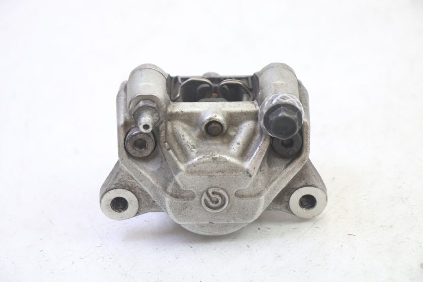 photo de PINZA FRENO POSTERIORE YAMAHA X-MAX XMAX 125 (2010 - 2014)