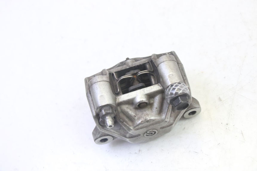 photo de PINZA FRENO POSTERIORE YAMAHA X-MAX XMAX 125 (2010 - 2014)