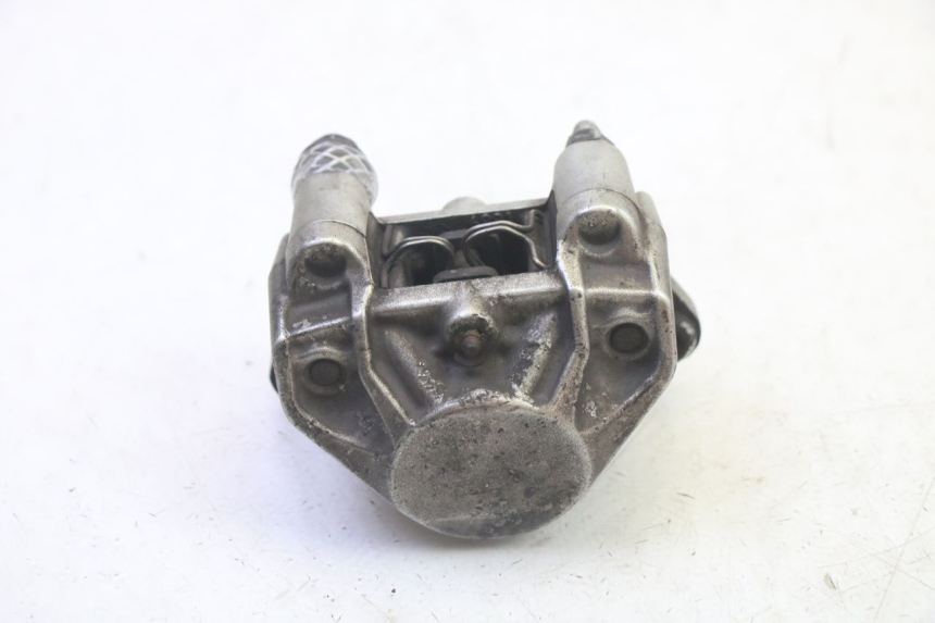photo de PINZA FRENO POSTERIORE YAMAHA X-MAX XMAX 125 (2010 - 2014)