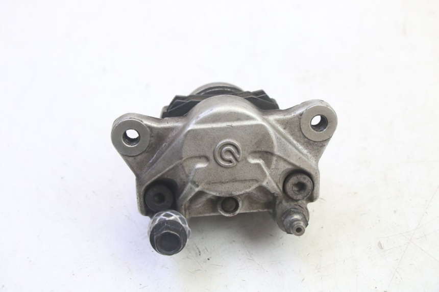 photo de PINZA FRENO POSTERIORE YAMAHA X-MAX XMAX 125 (2010 - 2014)