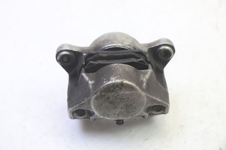 photo de PINZA FRENO POSTERIORE YAMAHA X-MAX XMAX 125 (2010 - 2014)