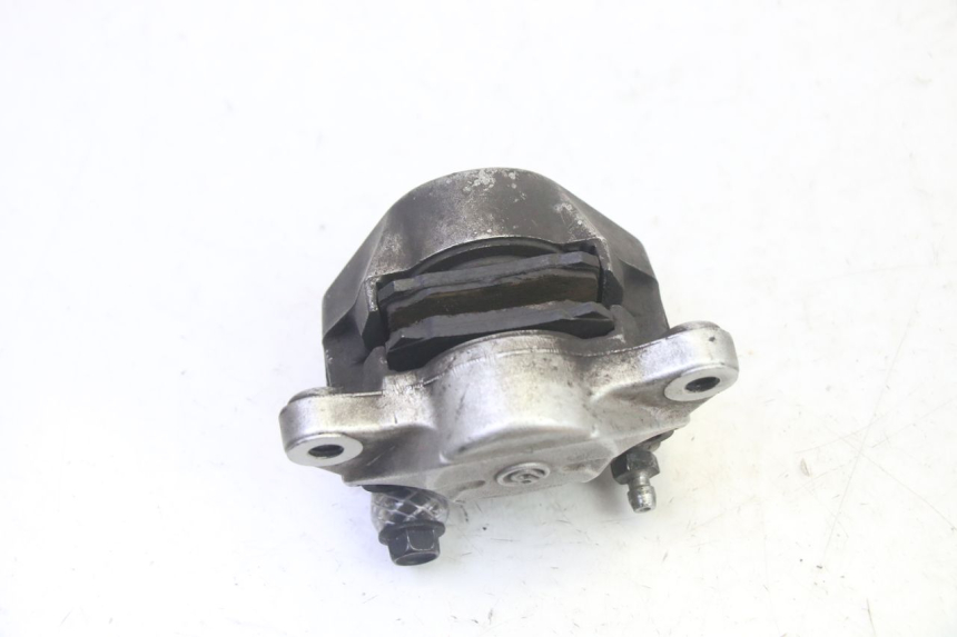 photo de PINZA FRENO POSTERIORE YAMAHA X-MAX XMAX 125 (2010 - 2014)