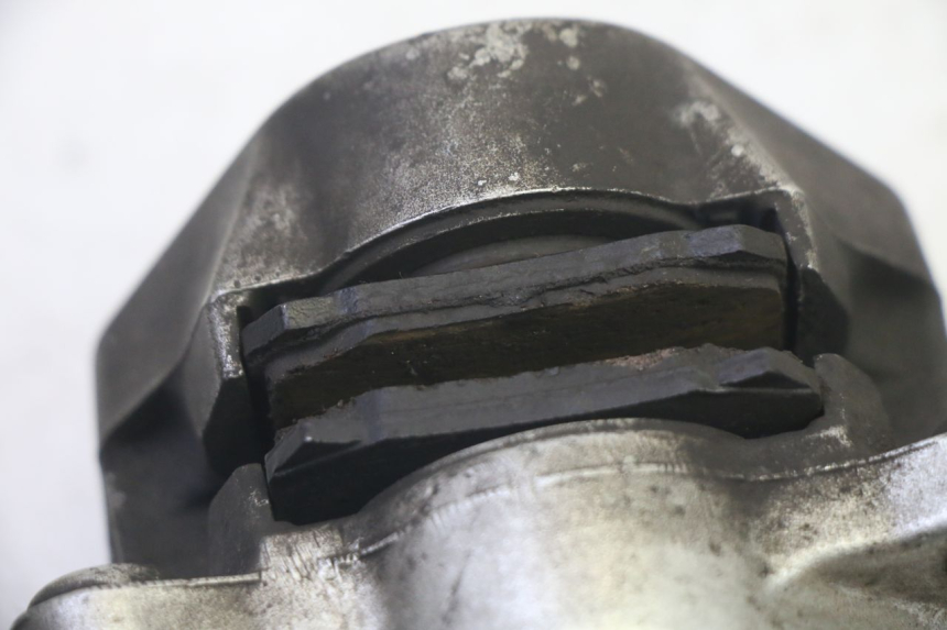 photo de PINZA FRENO POSTERIORE YAMAHA X-MAX XMAX 125 (2010 - 2014)