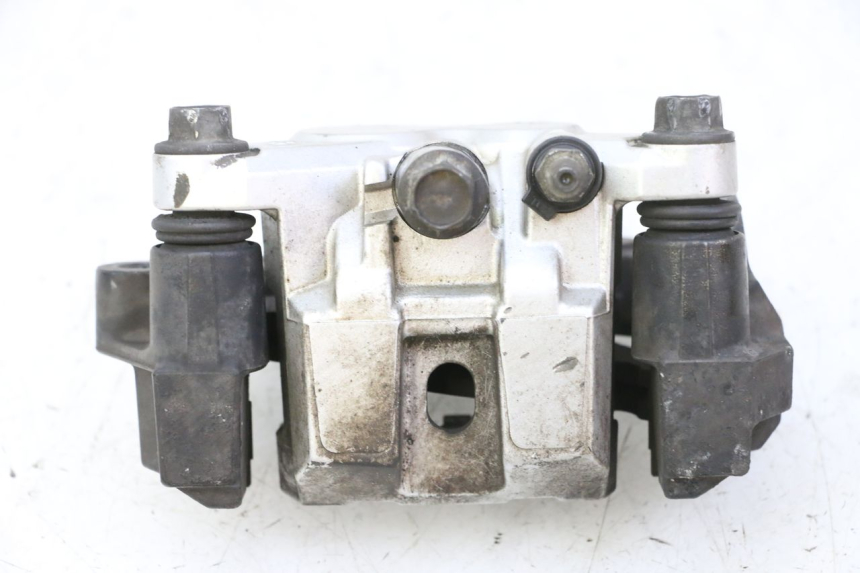 photo de PINZA FRENO POSTERIORE YAMAHA X-MAX XMAX 250 (2006 - 2009)