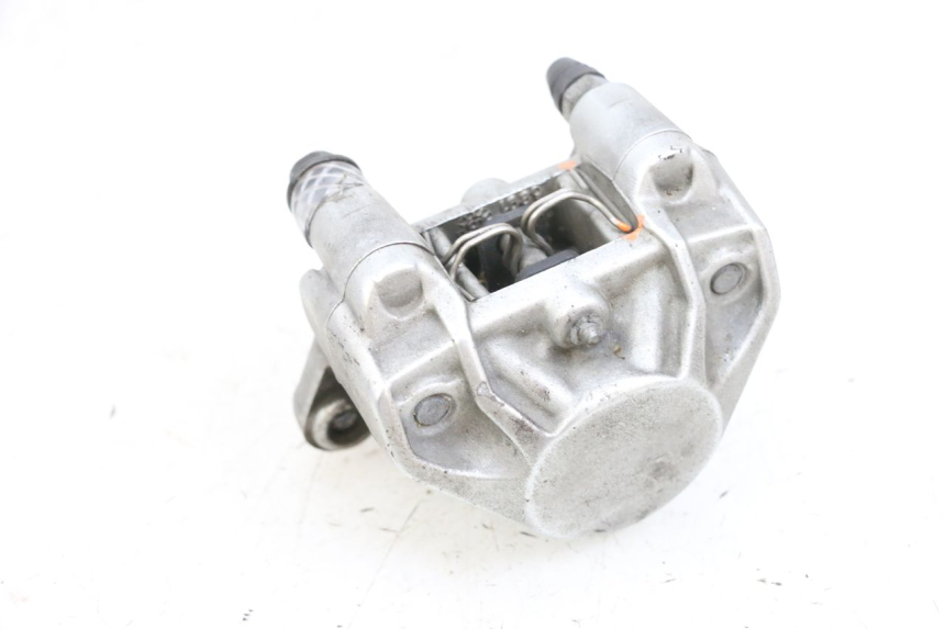 photo de PINZA FRENO POSTERIORE YAMAHA XMAX X-MAX 125 (2006 - 2009) - Vista d'insieme del prodotto