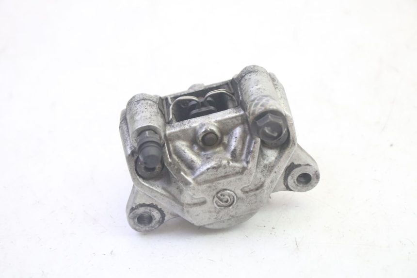 photo de PINZA FRENO POSTERIORE YAMAHA XMAX X-MAX 125 (2006 - 2009) - Vista principale