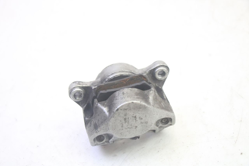 photo de PINZA FRENO POSTERIORE YAMAHA XMAX X-MAX 125 (2006 - 2009) - Primo piano tecnico