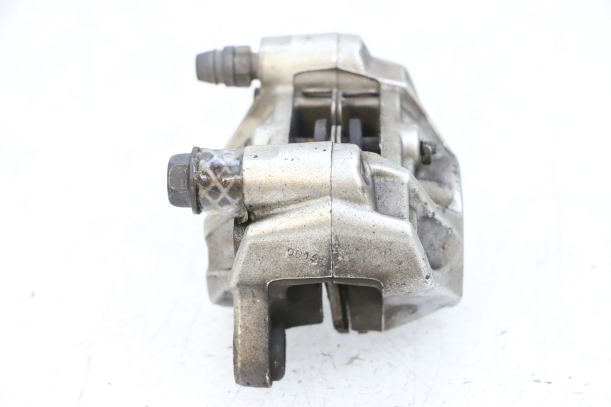 photo de PINZA FRENO POSTERIORE YAMAHA X-MAX XMAX 125 (2010 - 2013) - Vista d'insieme del prodotto