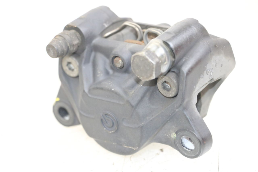 photo de PINZA FRENO POSTERIORE PIAGGIO X8 125 (2004 - 2007)
