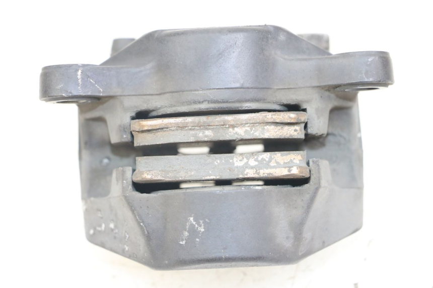 photo de PINZA FRENO POSTERIORE PIAGGIO X8 125 (2004 - 2007)