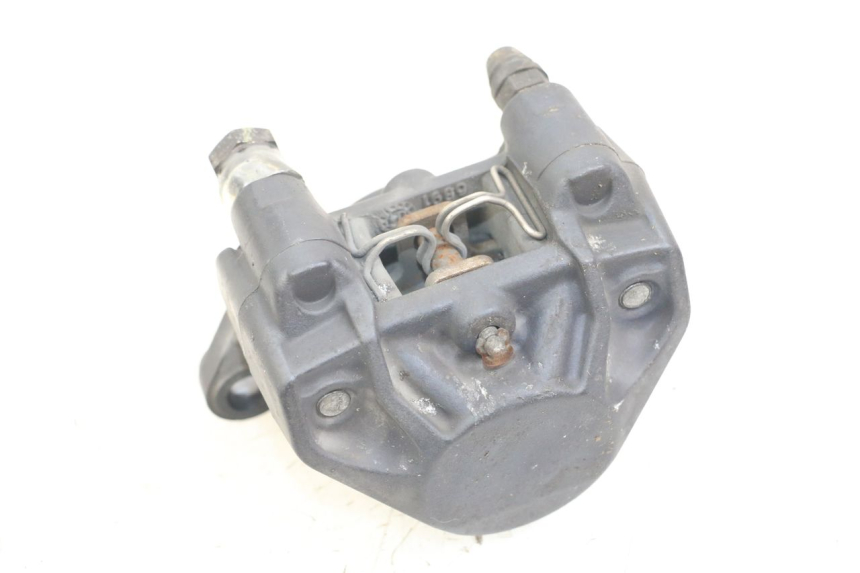 photo de PINZA FRENO POSTERIORE PIAGGIO X8 125 (2004 - 2007)