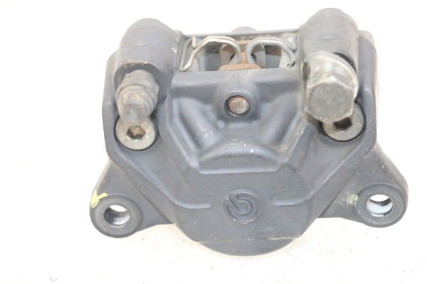 photo de PINZA FRENO POSTERIORE PIAGGIO X8 125 (2004 - 2007)