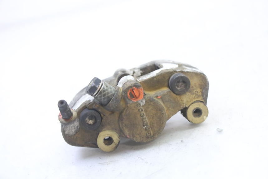 photo de PINZA FRENO POSTERIORE HONDA X8R 50 (1998 - 2003)