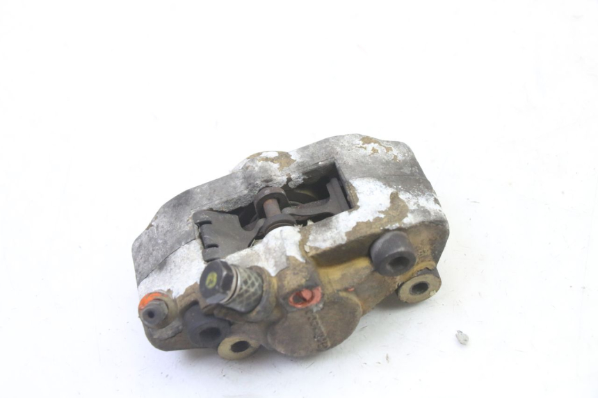 photo de PINZA FRENO POSTERIORE HONDA X8R 50 (1998 - 2003)