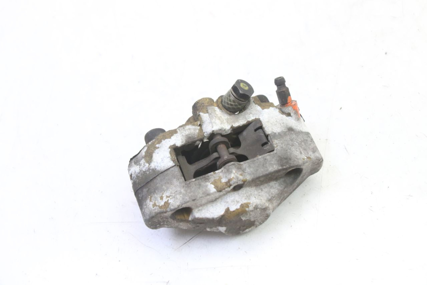 photo de PINZA FRENO POSTERIORE HONDA X8R 50 (1998 - 2003)
