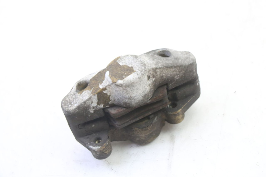 photo de PINZA FRENO POSTERIORE HONDA X8R 50 (1998 - 2003)
