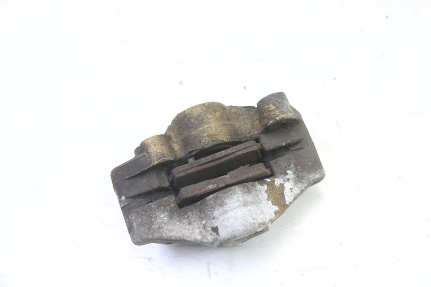 photo de PINZA FRENO POSTERIORE HONDA X8R 50 (1998 - 2003)