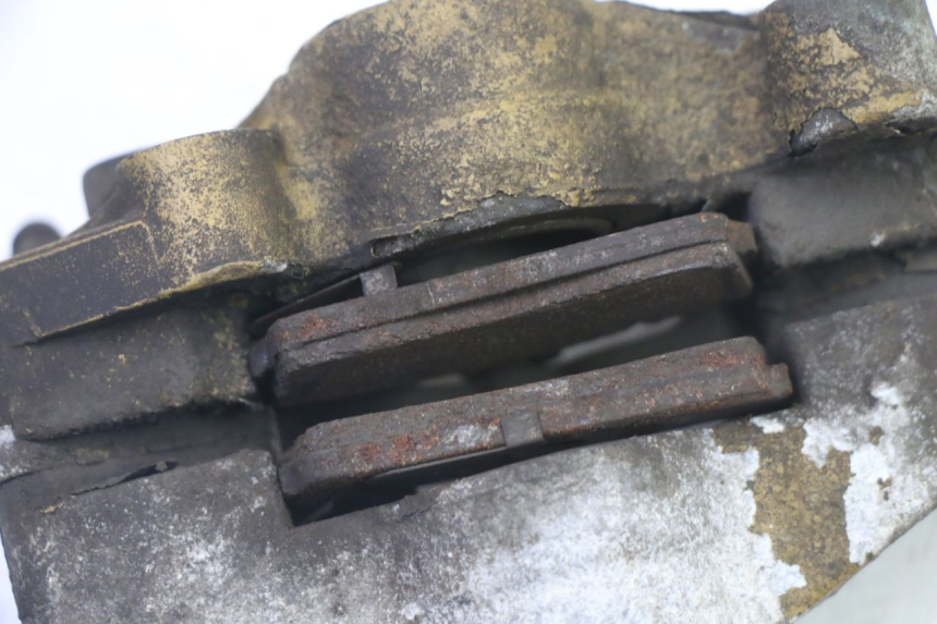photo de PINZA FRENO POSTERIORE HONDA X8R 50 (1998 - 2003)