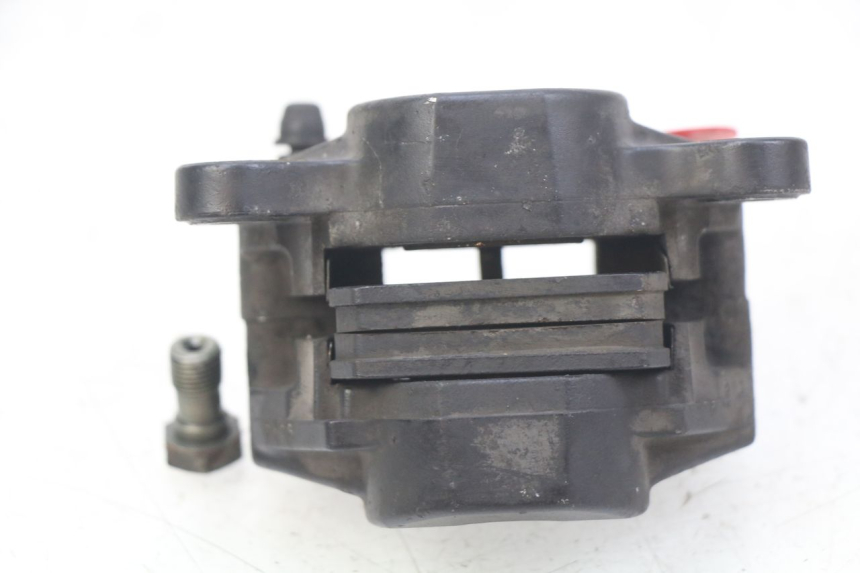 photo de PINZA FRENO POSTERIORE PIAGGIO XEVO - X EVO 125 (2007 - 2016)