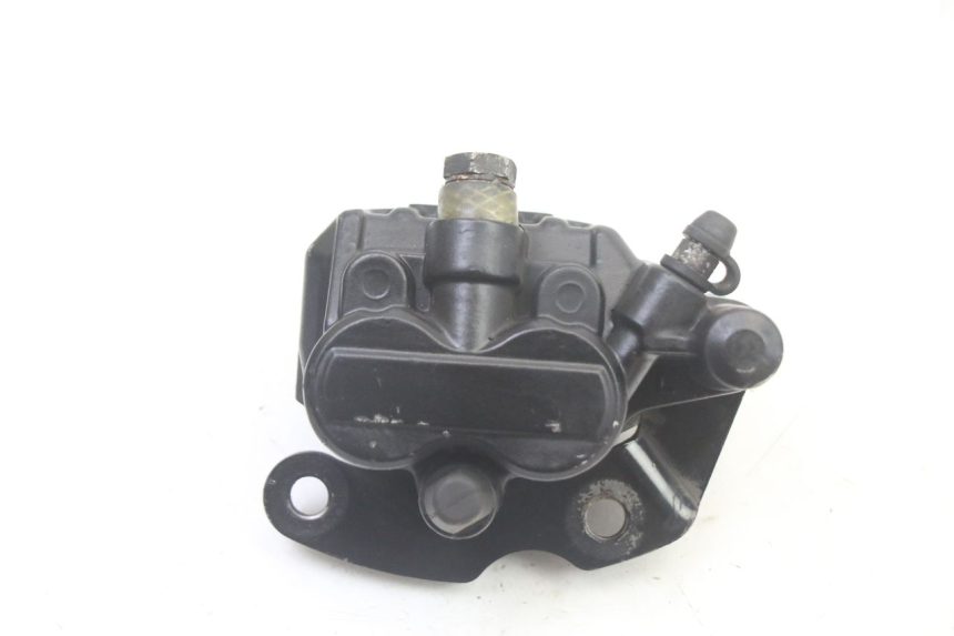 photo de PINZA FRENO POSTERIORE PIAGGIO XEVO - X EVO 125 (2007 - 2016)