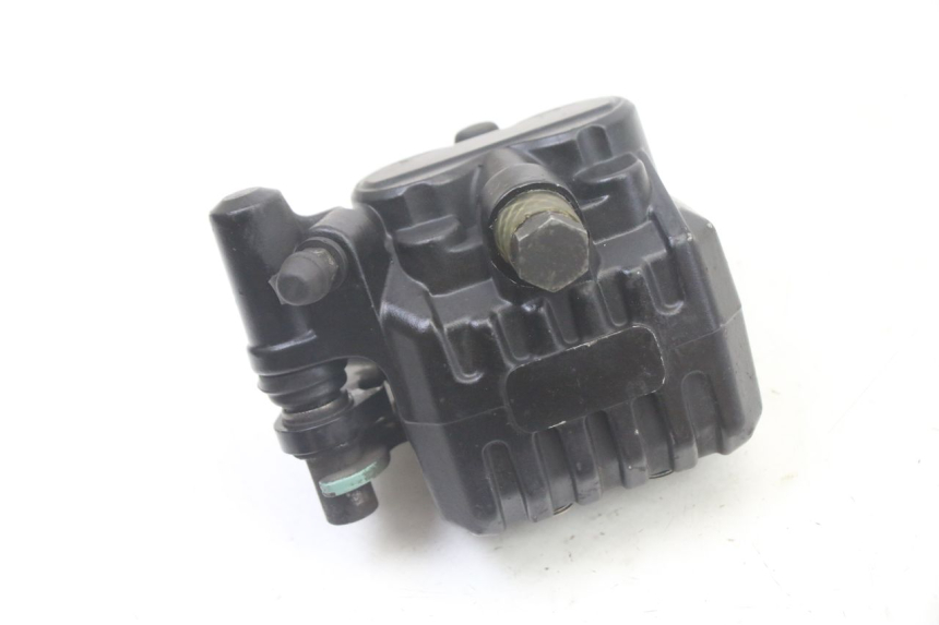 photo de PINZA FRENO POSTERIORE PIAGGIO XEVO - X EVO 125 (2007 - 2016)